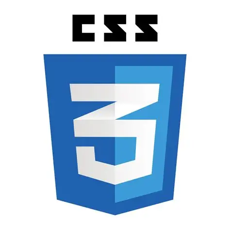 my logo